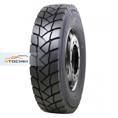 315/80R22,5 156/152L HH302 TL M+S 20PR КИТАЙ