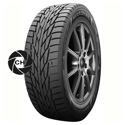 245/70R16 111T XL WinterCraft SUV Ice WS51 TL