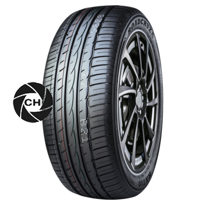 295/40ZR21 111W XL RA710 TL M+S