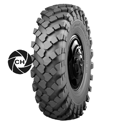 12,00R18 140K TR-115 TT