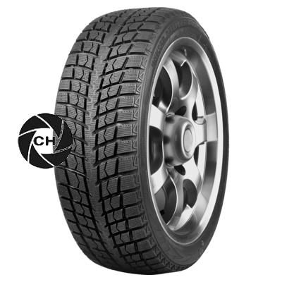 255/55R20 110T Winter Defender Ice I-15 SUV TL