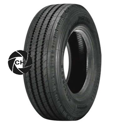 295/80R22,5 154/152M DSR266 TL 18PR