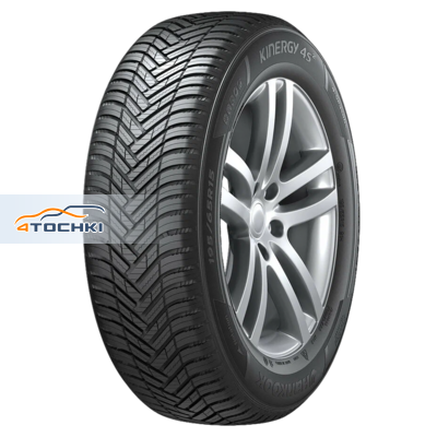 185/70R14 88T Kinergy 4s2 H750 TL