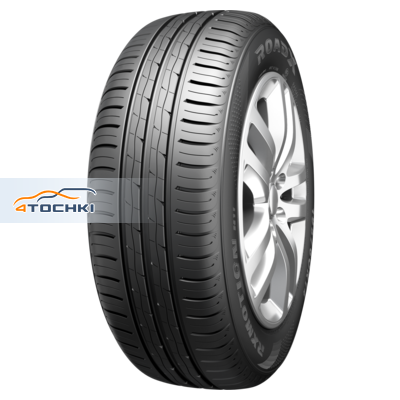 155/70R13 75T RXMotion H11 TL