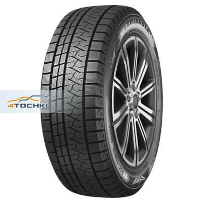 265/50R19 110V XL SnowLink Trin PL02 TL