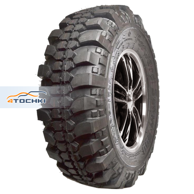 LT33x12,50-15(320/70-15) 108L Safari 500 TL 6PR
