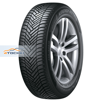 225/55R19 103W XL Kinergy 4s2 X H750A TL