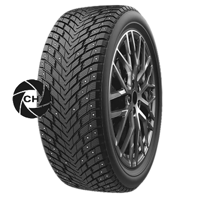225/45R17 94H XL WinterXPro Studs 69 TL (шип.)