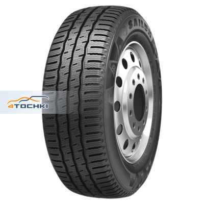 215/60R16C 103/101T Endure WSL1 TL