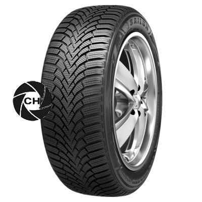 175/65R14 82T Ice Blazer Alpine+ TL