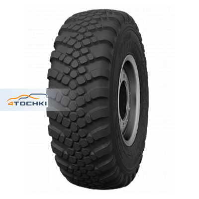 425/85R21 160J CRG VO-1260 TT 20PR + Камера 1220x400-533 вентиль РК-5-165