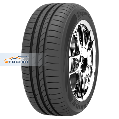 215/60R17 96H ZuperEco Z-107 TL