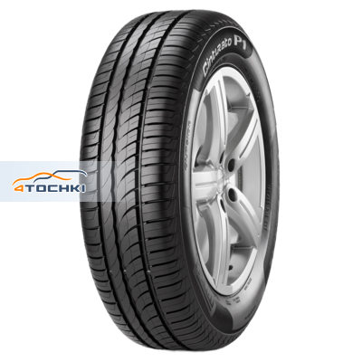 195/55R16 87H Cinturato P1 KS TL