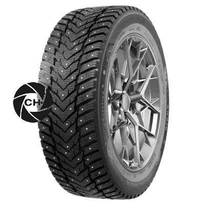 225/55R19 99H IceMax RW516 TL (шип.)