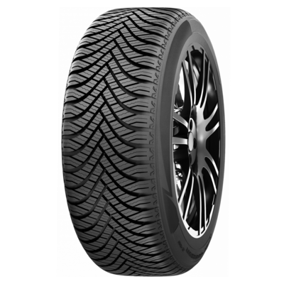 225/65R17 106H XL All Season Elite Z-401 TL