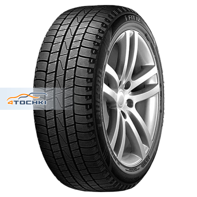 185/60R15 84T i FIT Iz LW51 TL M+S