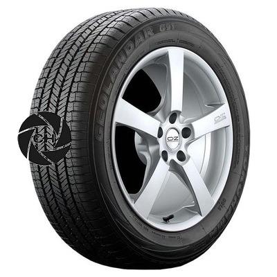 225/60R18 100H Geolandar G91AT TL