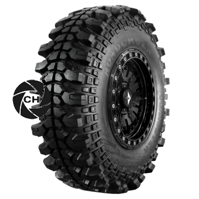 LT35x11,50-15(290/85-15) 122K Thruster TL
