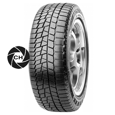 205/65R16 95T Arctic Trekker SP-02 TL