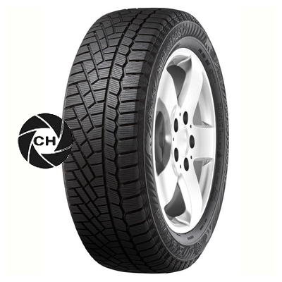 235/55R17 103T XL Soft Frost 200 SUV TL FR