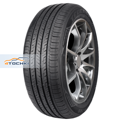 175/50R15 75V X-Privilo TX5 TL