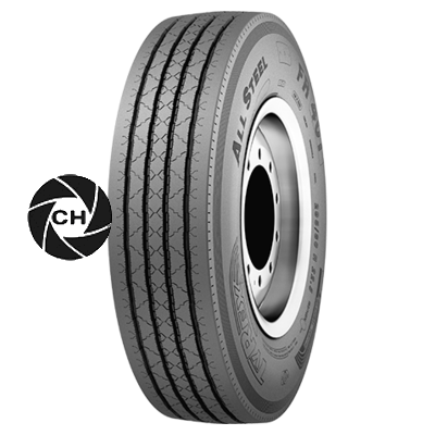 All Steel FR-401