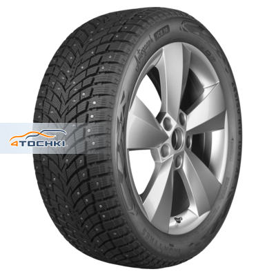 225/40R19 93T XL Autograph Ice 10 TL (шип.)