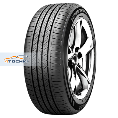275/55R20 117V XL Zuper Trek Z-203 TL
