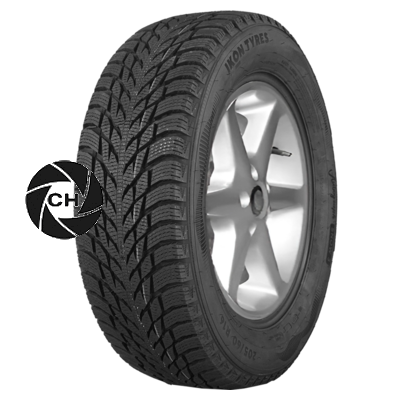 205/55R16 94R XL Autograph Snow 3 TL