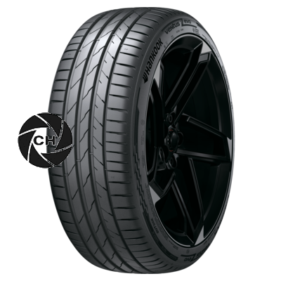 245/40ZR18 97Y XL Ventus evo K137 TL