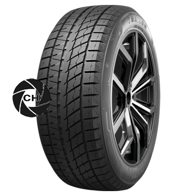 275/40R19 105V XL Ice Blazer Arctic Evo TL