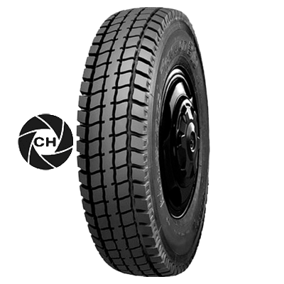 Traction 310