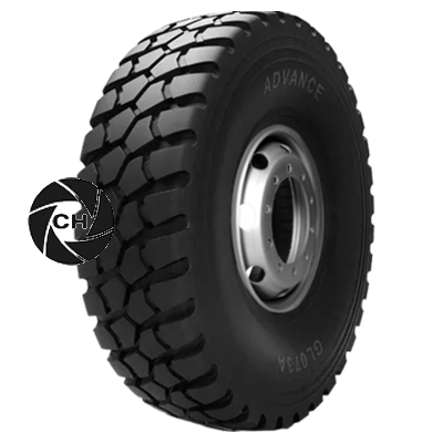 16,00R20 173/170G GL073A TTF 18PR