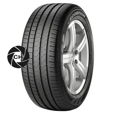 225/60R18 100H Scorpion Verde TL