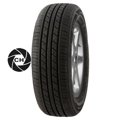 185/60R14 82H P309 TL