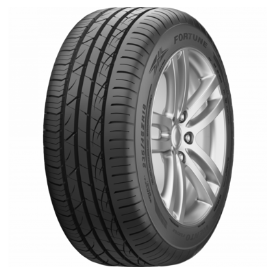 235/45ZR17 97W XL Viento FSR702 TL