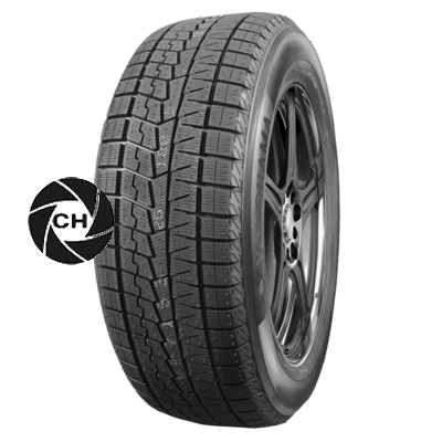 185/65R14 86Q iceGuard iG70 TL