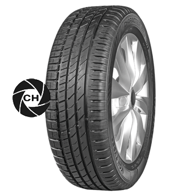 175/65R14 82T Character Eco TL