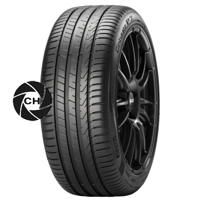 255/45R19 104Y XL Cinturato P7 (P7C2) MO TL