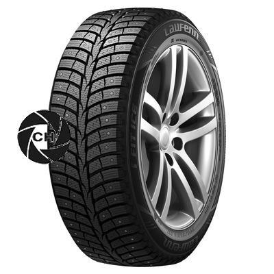 185/65R14 90T XL i Fit Ice LW71 TL (шип.)
