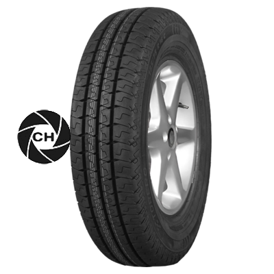 195/70R15C 104/102R MPS 330 Maxilla 2 TL