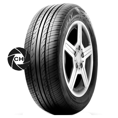 215/65R15 96H HF201 TL