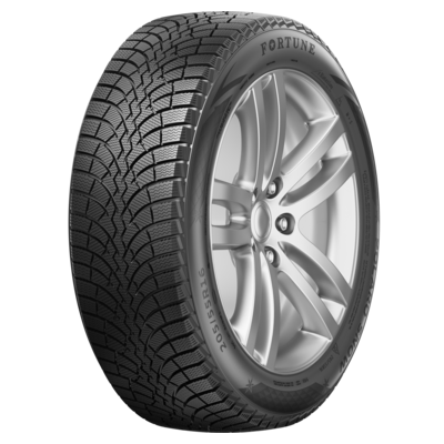 255/50R20 109H Polaro Snow TL