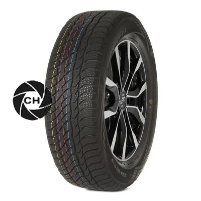225/60R17 99T Bosco S/T V-526 TL