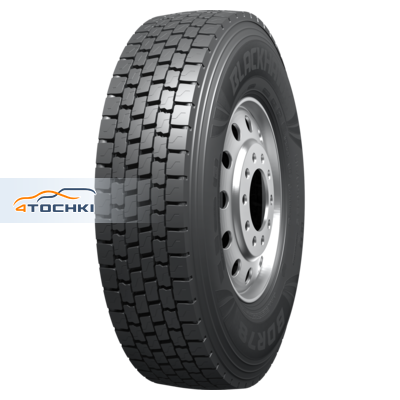 215/75R17,5 135/133L BDR78 TL 16PR ВЬЕТНАМ