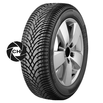 215/55R16 97H XL G-Force Winter 2 TL