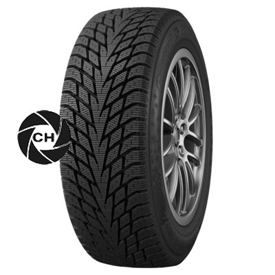 235/65R17 108T Winter Drive 2 TL