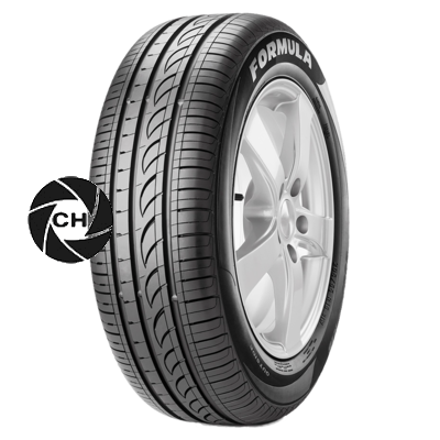 235/65R17 108V XL Energy TL