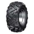 26x10-14 52L 689 S/T TL