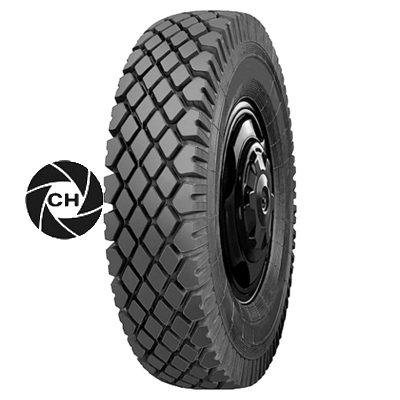 10,00R20 146/143K И-281 У-4 TT 16PR